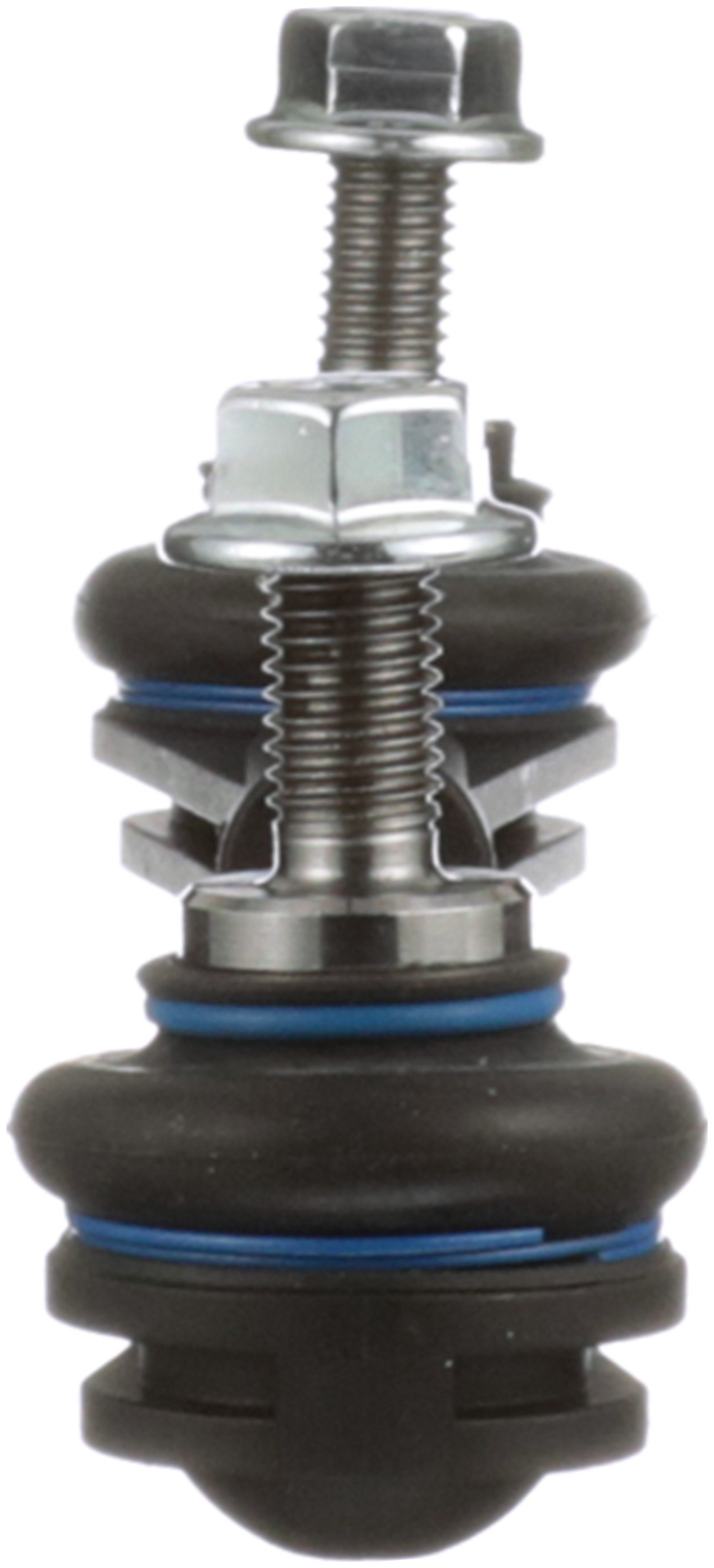Delphi TC7887 Suspension Stabilizer Bar Link - Image 6
