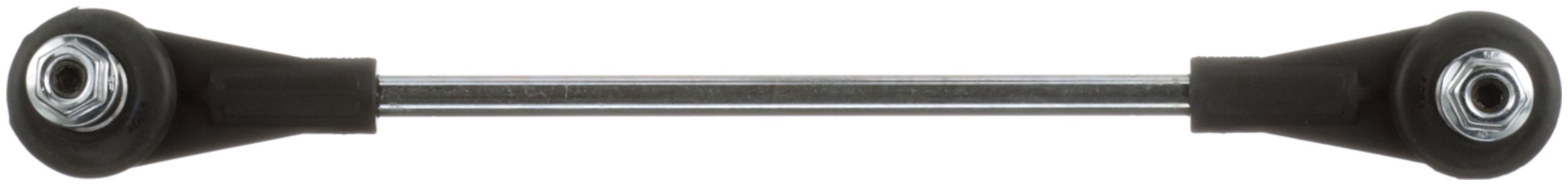 Delphi TC7887 Suspension Stabilizer Bar Link - Image 7