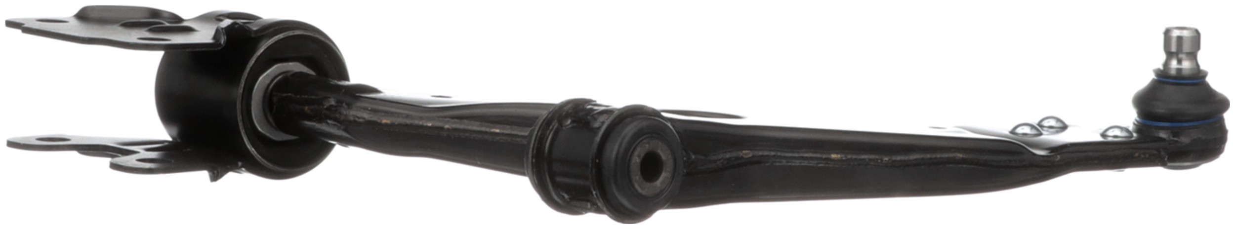 Delphi TC7888 Suspension Control Arm and Ball Joint Assembly - Image 2
