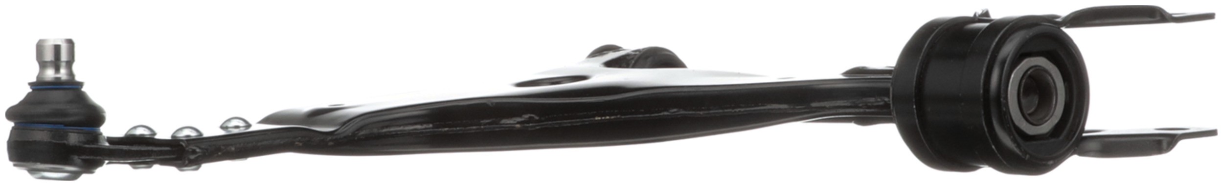 Delphi TC7888 Suspension Control Arm and Ball Joint Assembly - Image 4