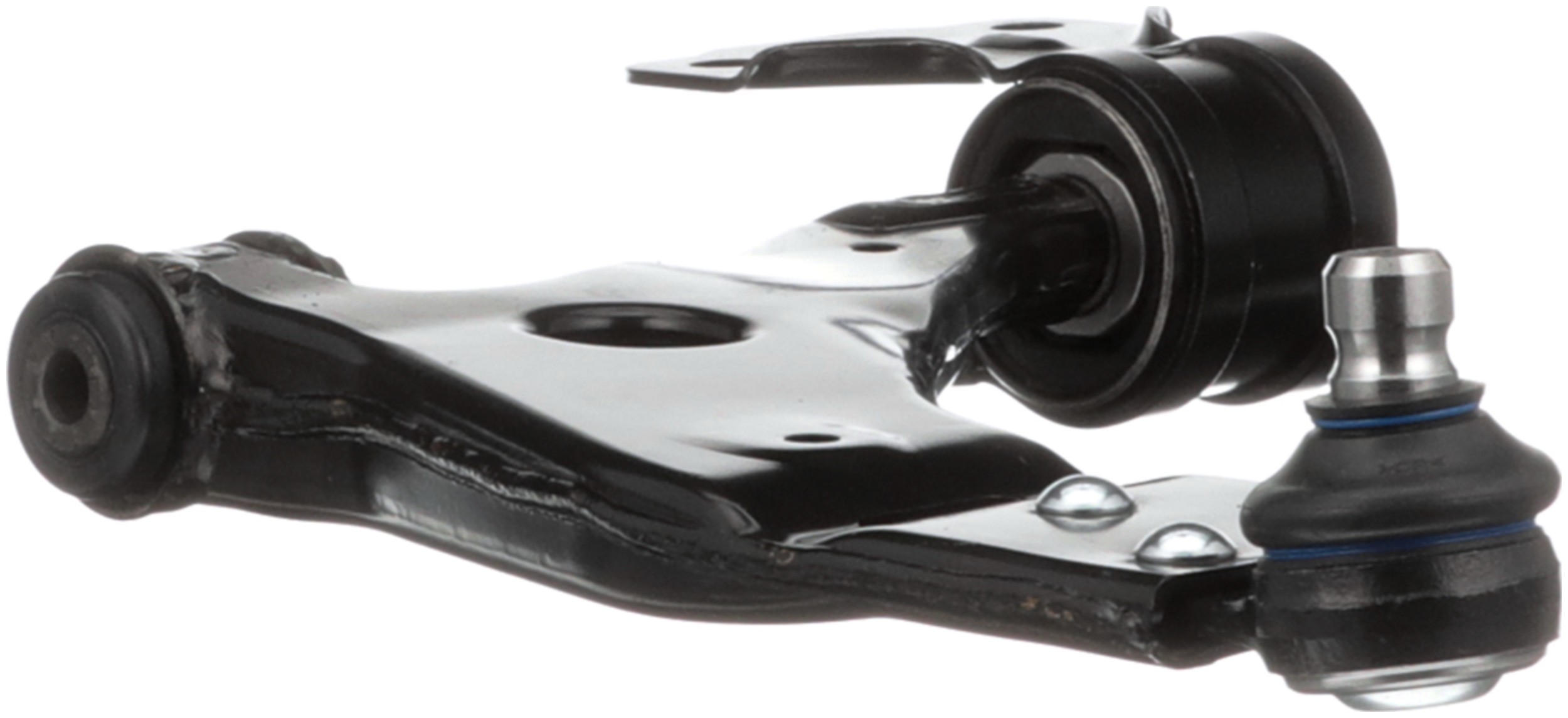 Delphi TC7888 Suspension Control Arm and Ball Joint Assembly - Image 5