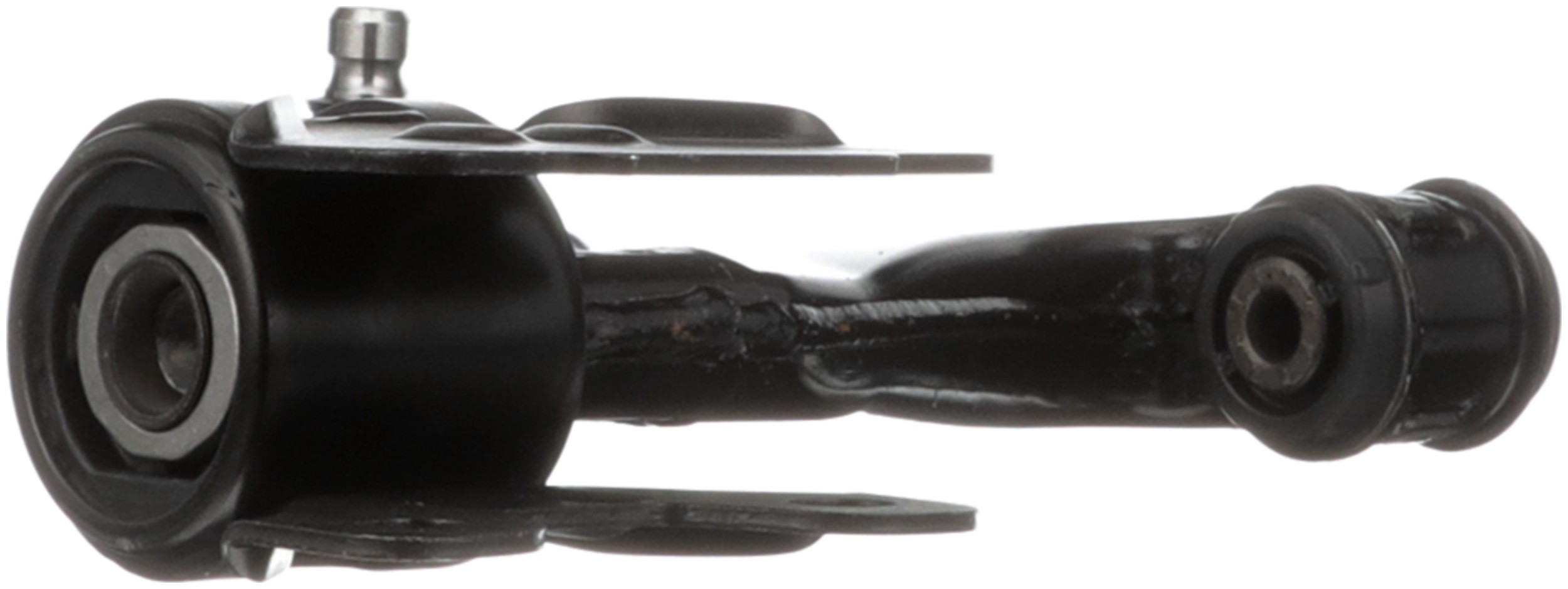Delphi TC7888 Suspension Control Arm and Ball Joint Assembly - Image 6