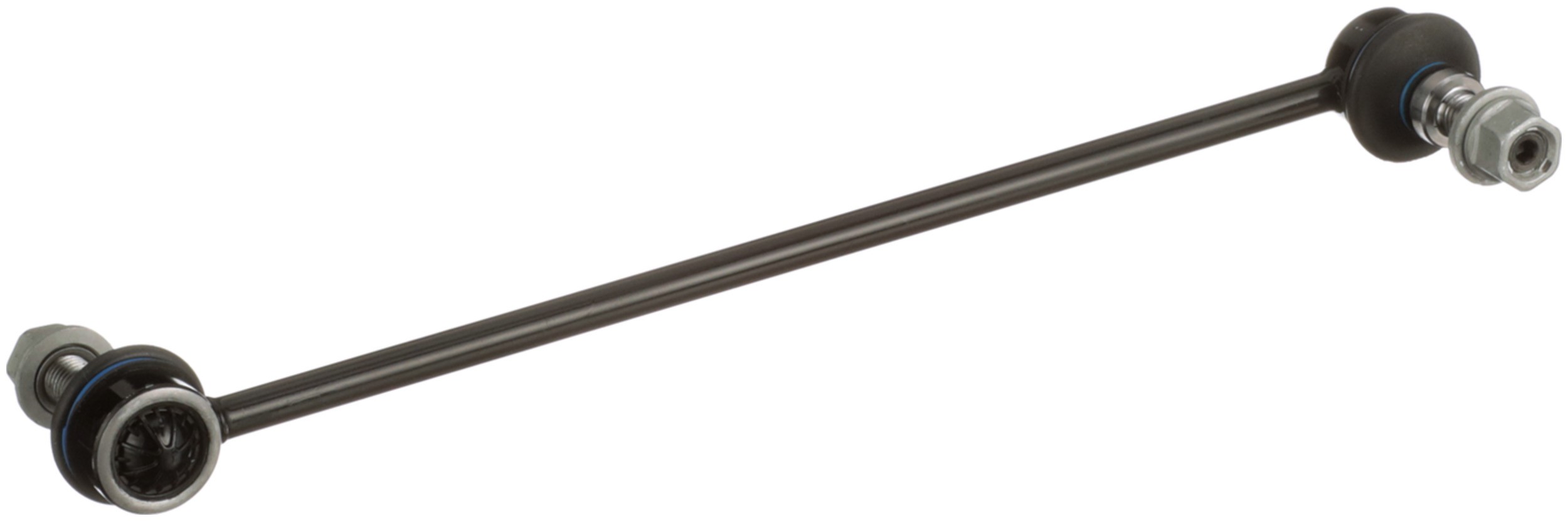 Delphi TC7890 Suspension Stabilizer Bar Link