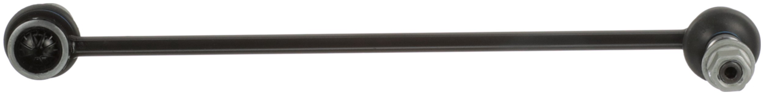 Delphi TC7890 Suspension Stabilizer Bar Link - Image 2