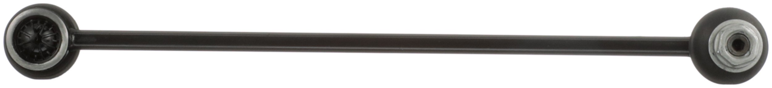 Delphi TC7890 Suspension Stabilizer Bar Link - Image 3