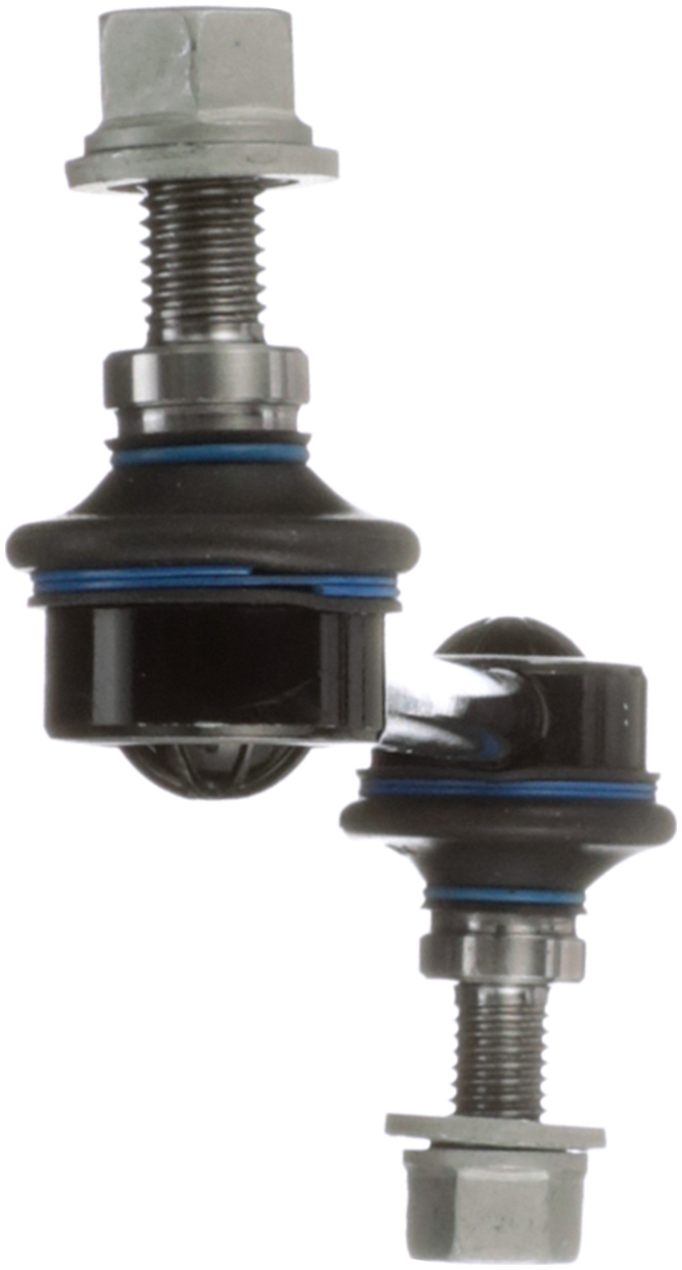 Delphi TC7890 Suspension Stabilizer Bar Link - Image 4
