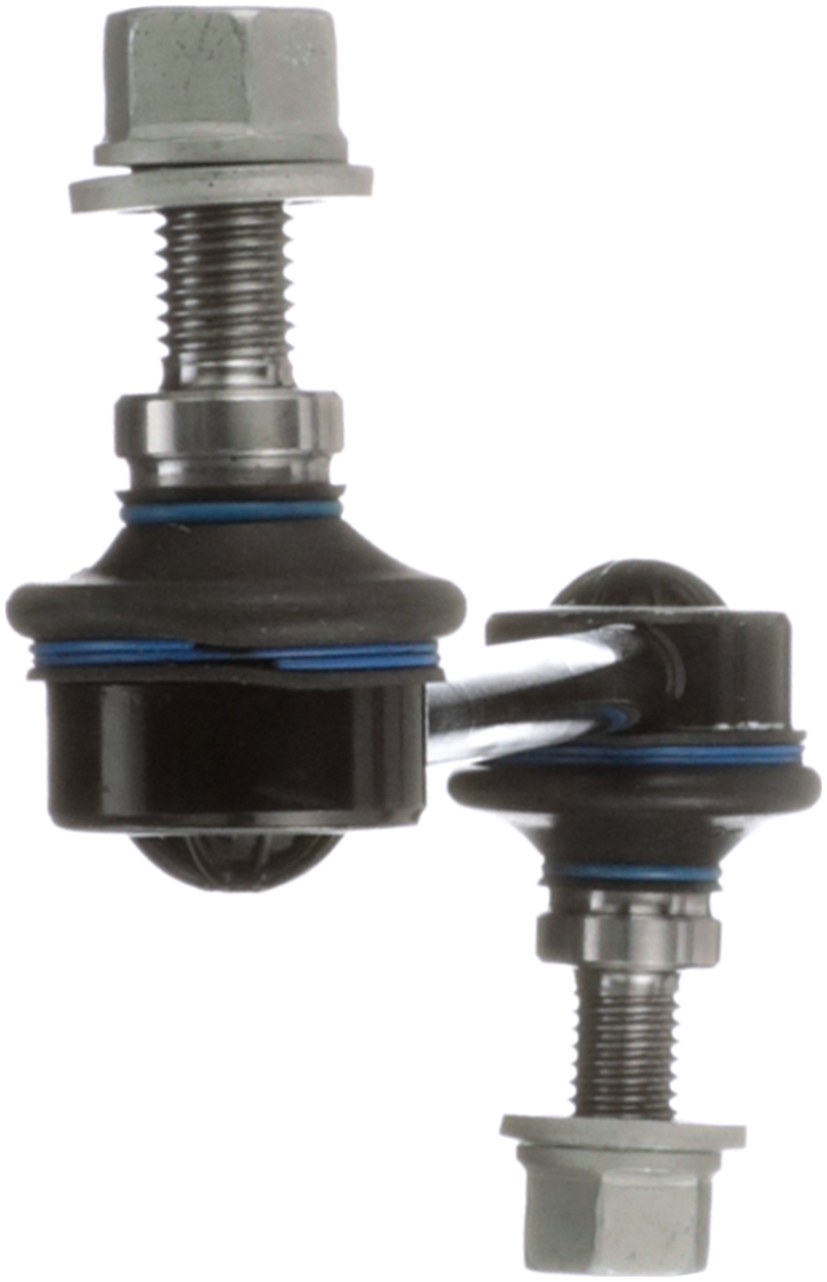 Delphi TC7890 Suspension Stabilizer Bar Link - Image 5