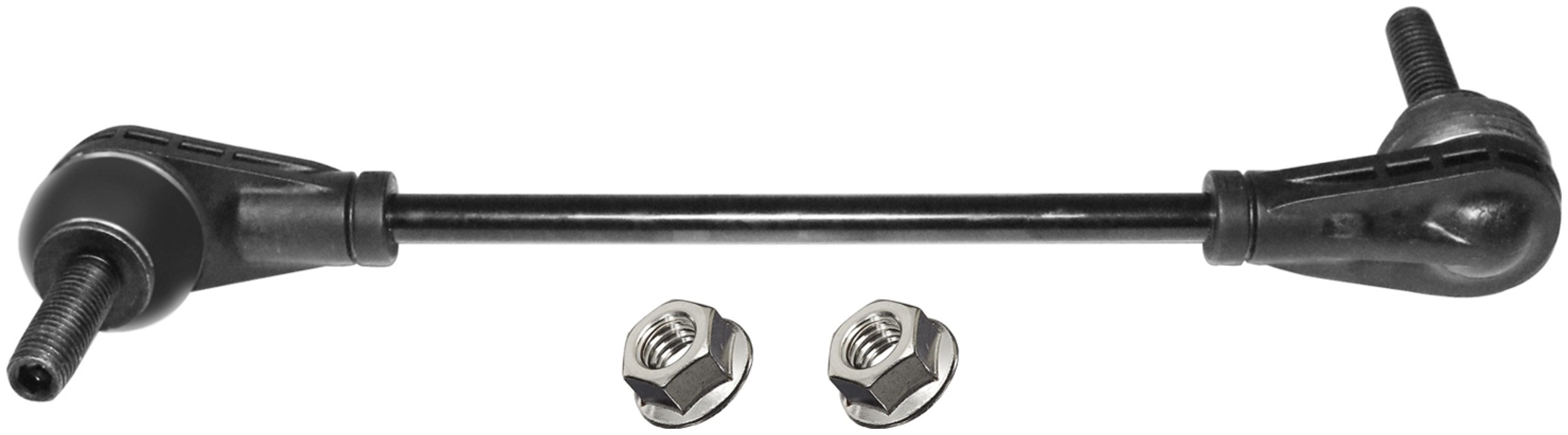 Delphi TC7892 Suspension Stabilizer Bar Link