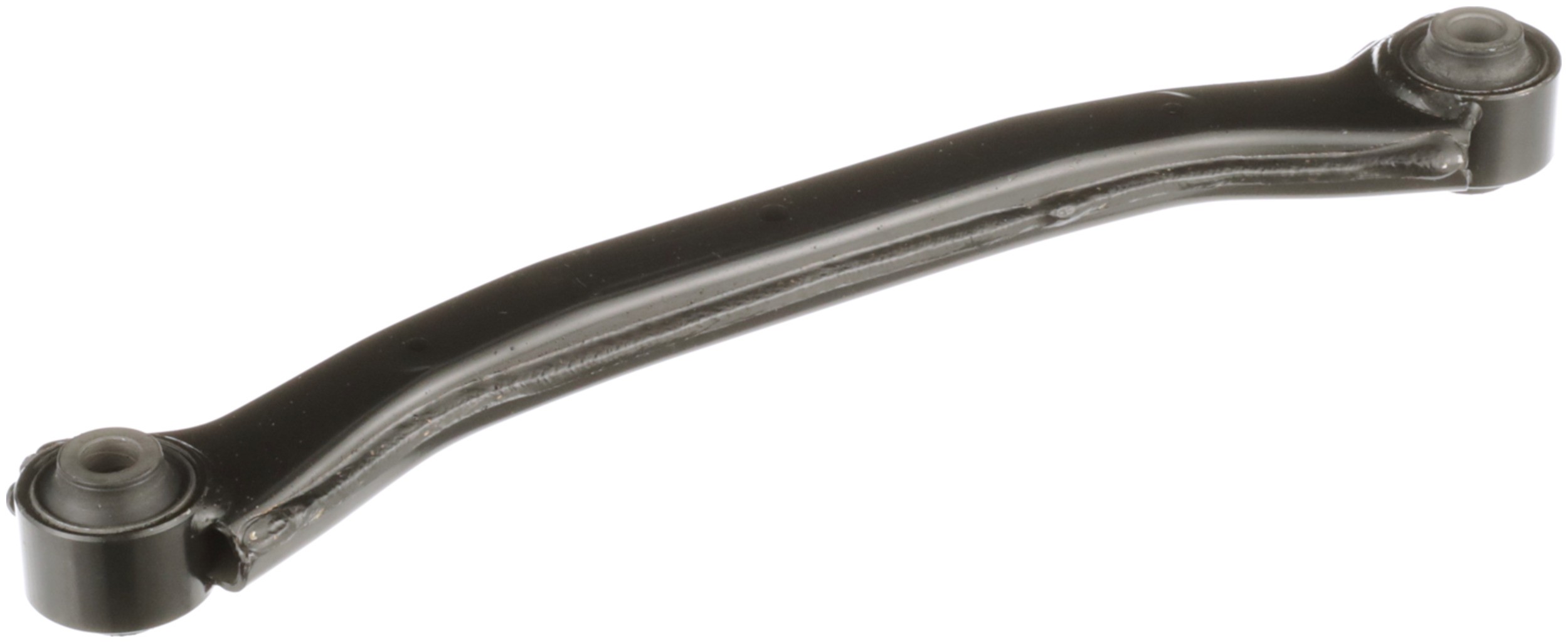Delphi TC7895 Suspension Control Arm
