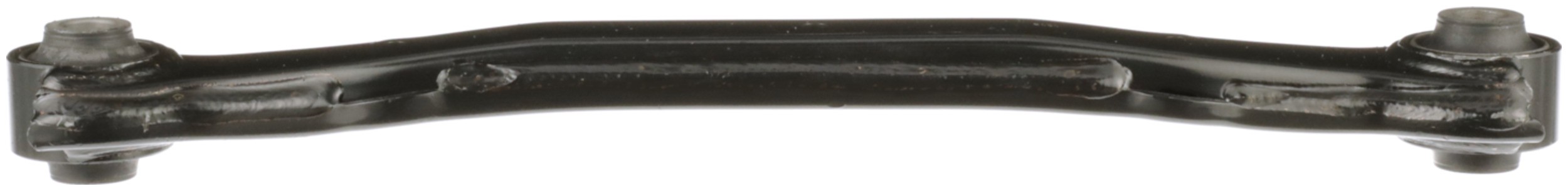 Delphi TC7895 Suspension Control Arm - Image 2