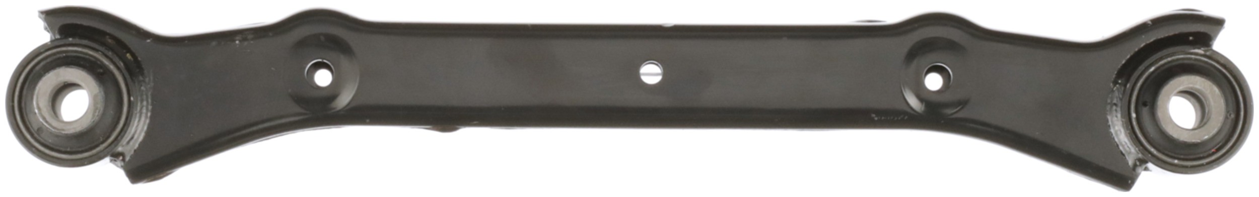 Delphi TC7895 Suspension Control Arm - Image 3