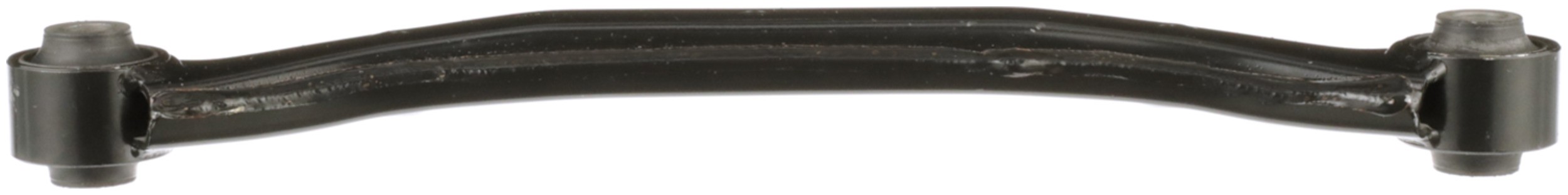 Delphi TC7895 Suspension Control Arm - Image 4