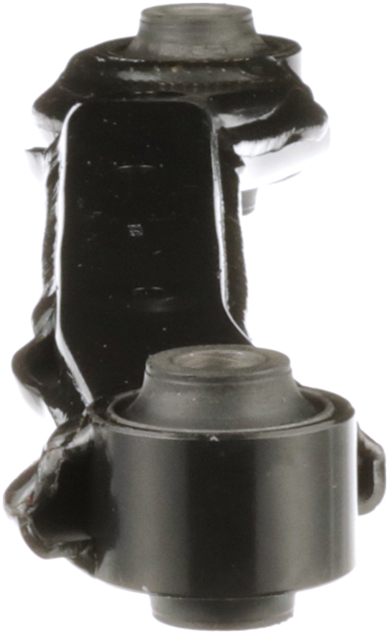 Delphi TC7895 Suspension Control Arm - Image 5