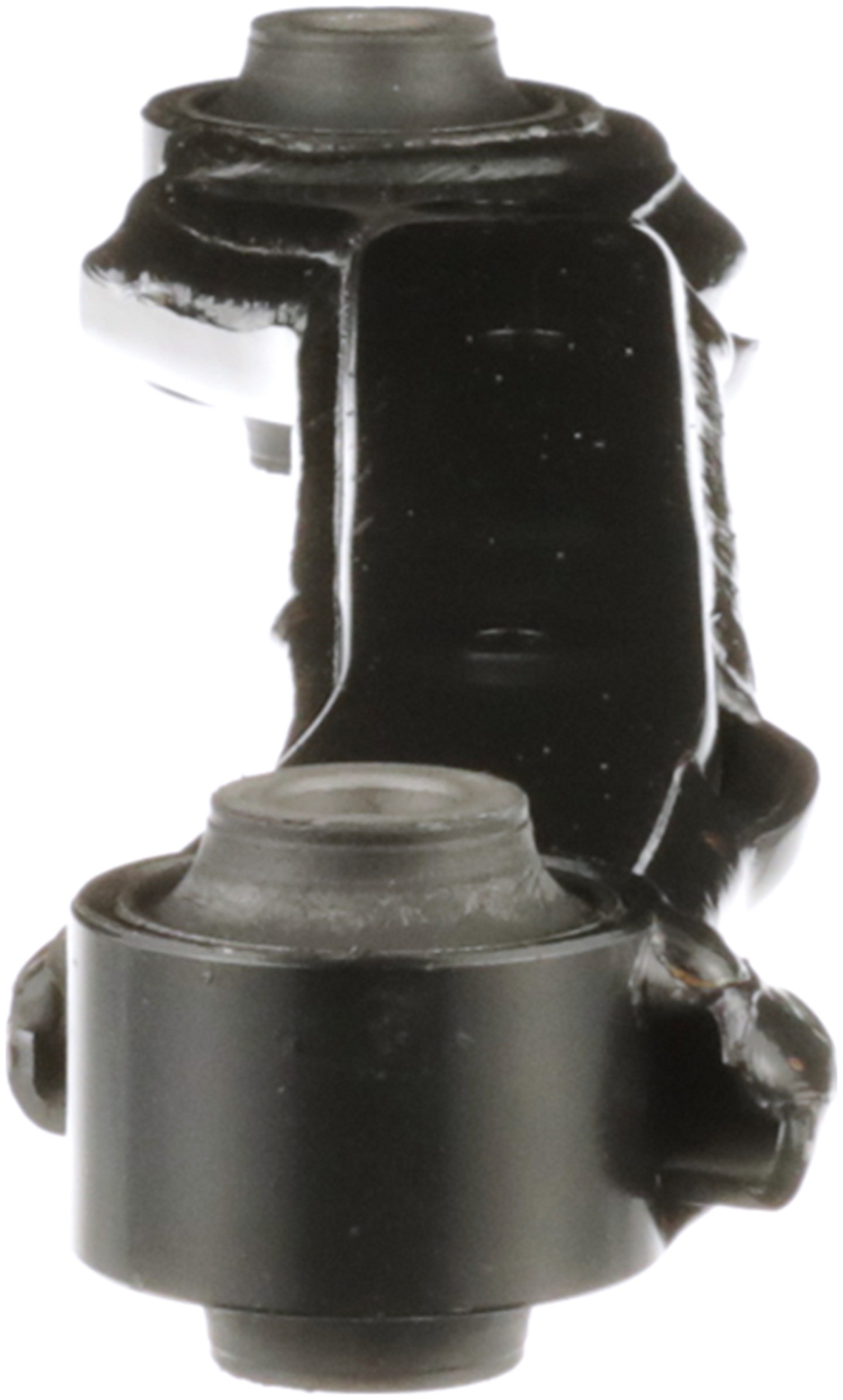 Delphi TC7895 Suspension Control Arm - Image 6
