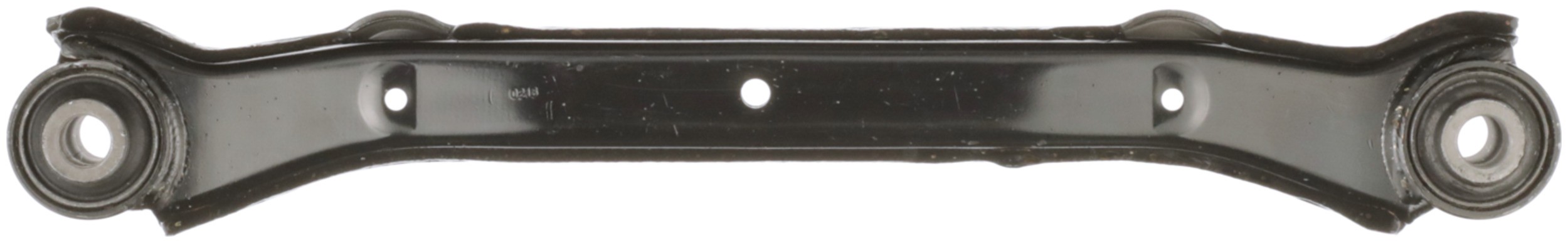 Delphi TC7895 Suspension Control Arm - Image 7