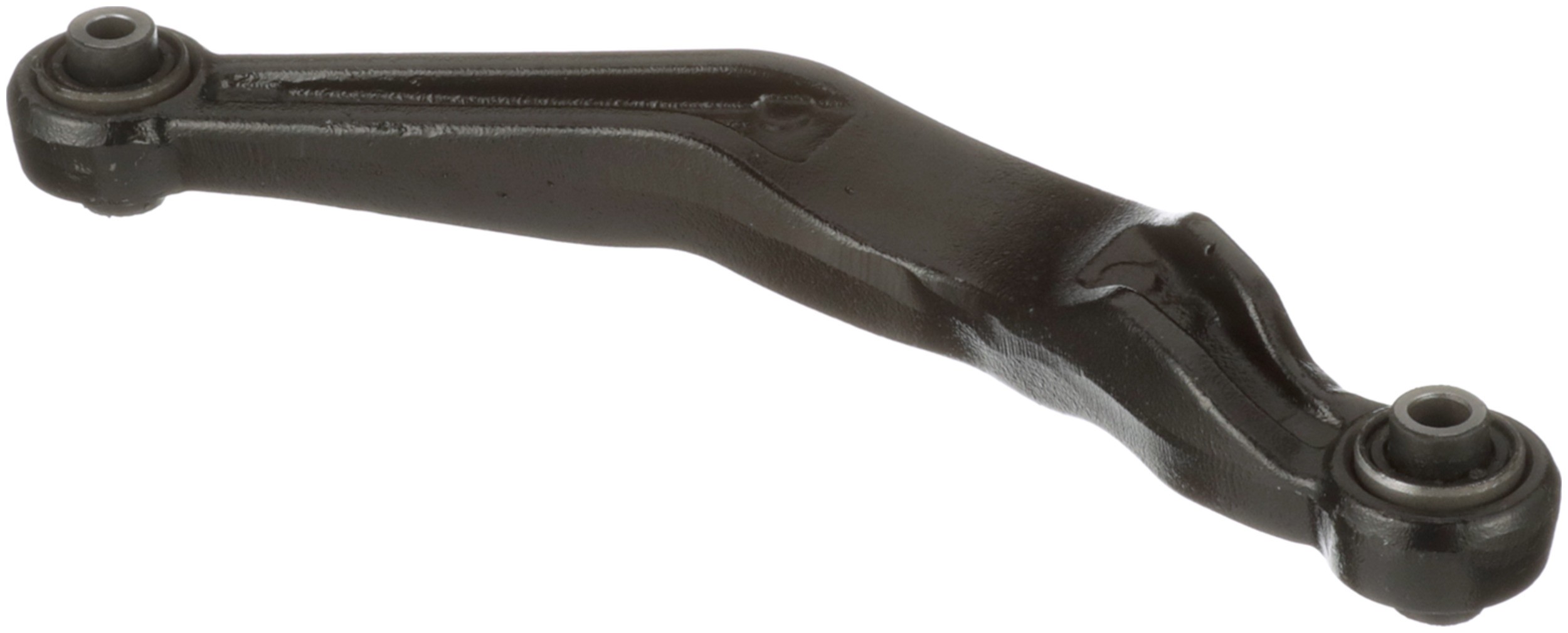 Delphi TC7901 Suspension Control Arm