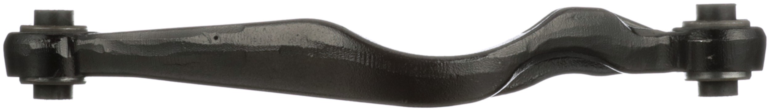 Delphi TC7901 Suspension Control Arm - Image 2