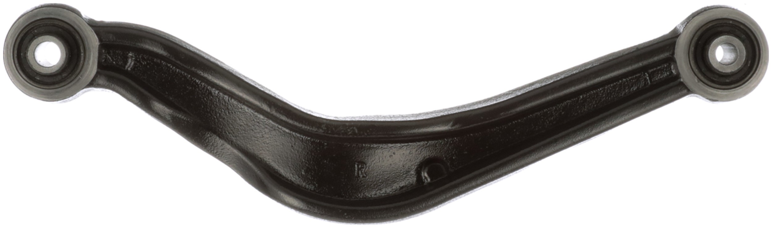 Delphi TC7901 Suspension Control Arm - Image 3
