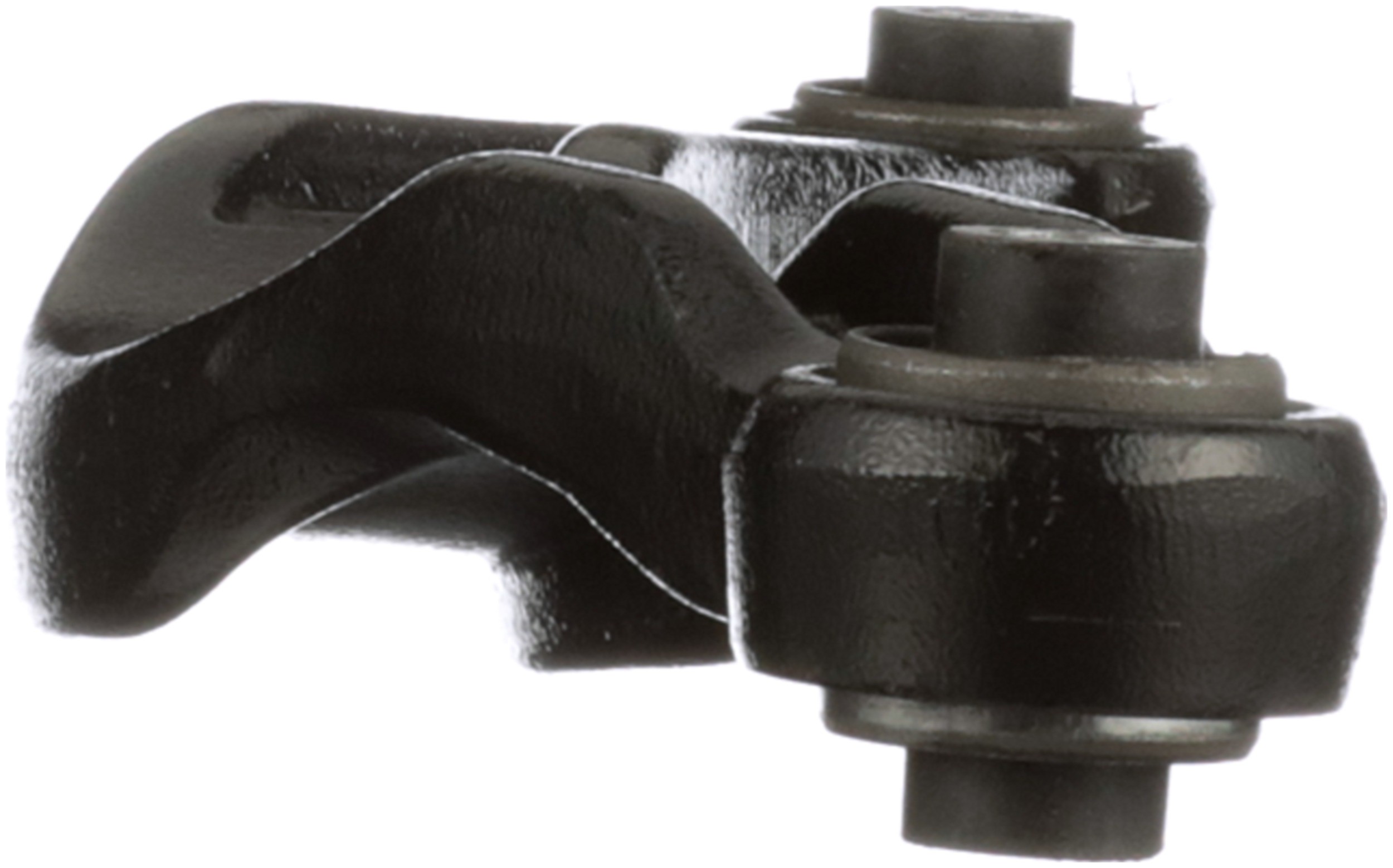 Delphi TC7901 Suspension Control Arm - Image 5