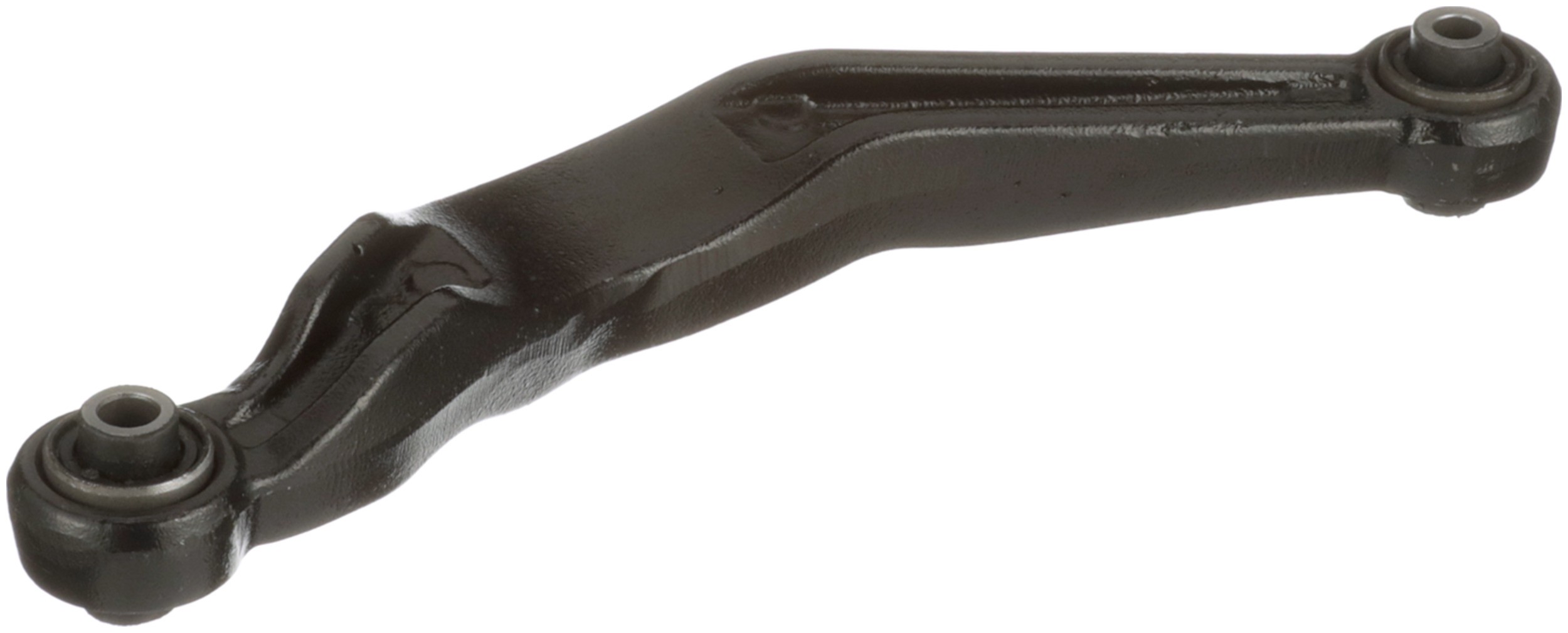 Delphi TC7902 Suspension Control Arm