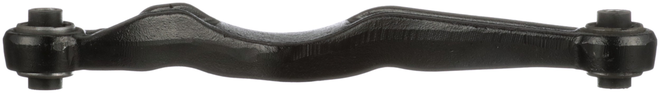 Delphi TC7902 Suspension Control Arm - Image 4
