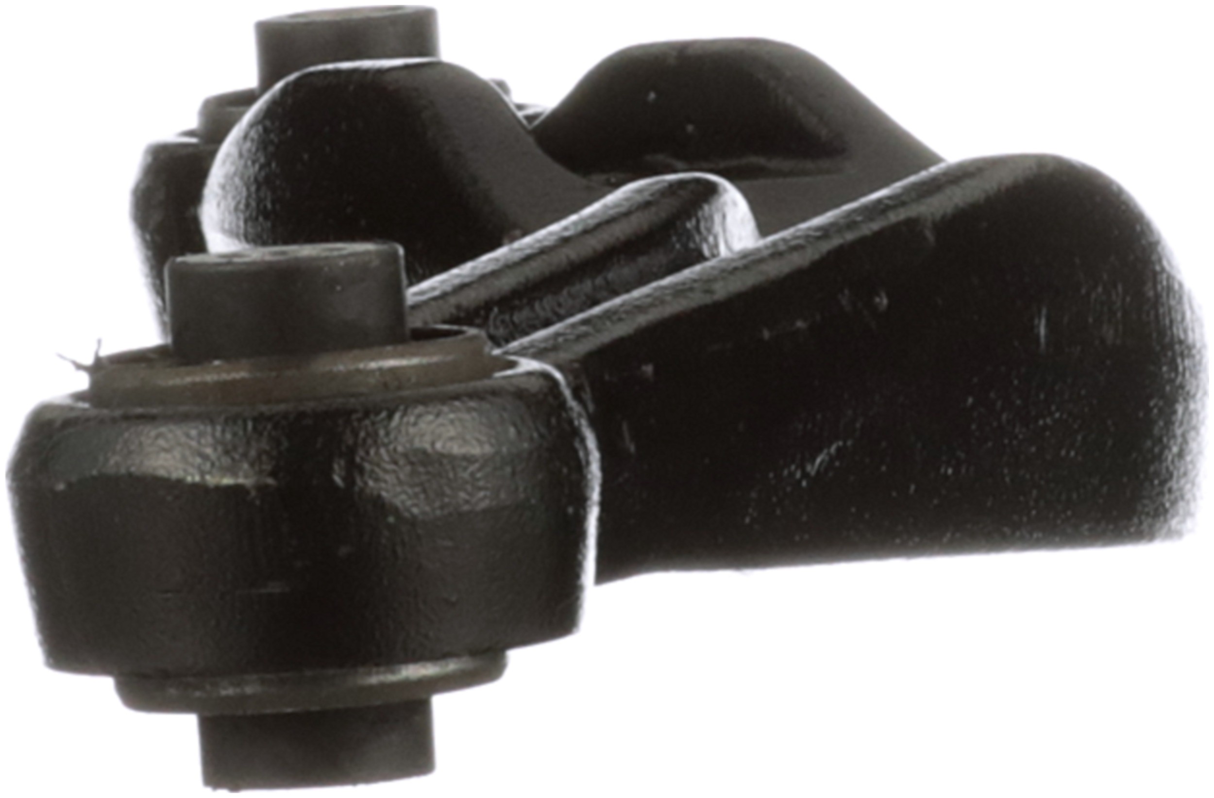 Delphi TC7902 Suspension Control Arm - Image 6