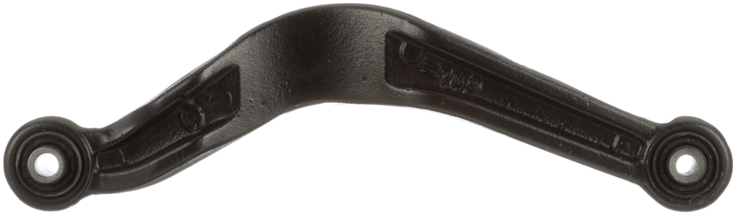Delphi TC7902 Suspension Control Arm - Image 7