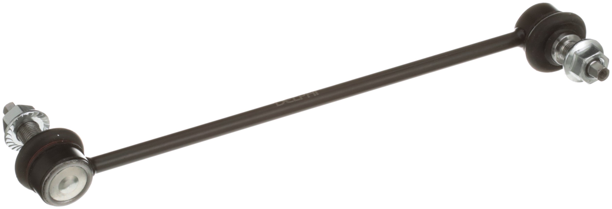 Delphi TC7904 Suspension Stabilizer Bar Link
