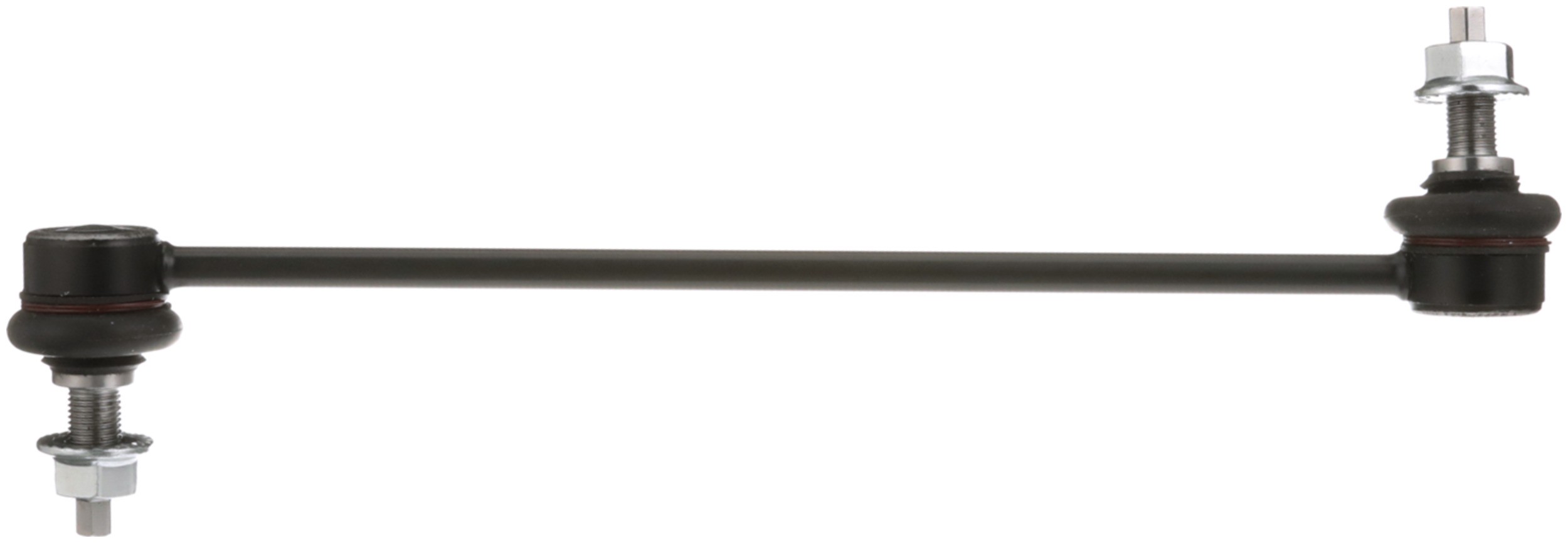 Delphi TC7904 Suspension Stabilizer Bar Link - Image 2