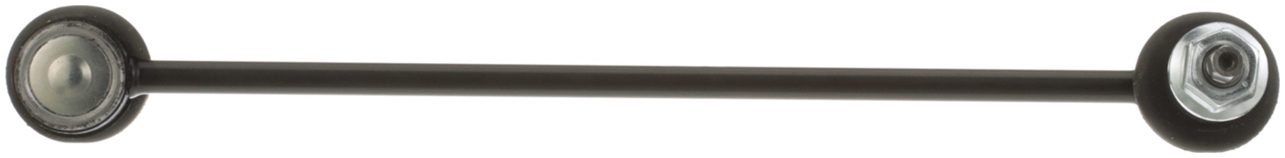 Delphi TC7904 Suspension Stabilizer Bar Link - Image 3
