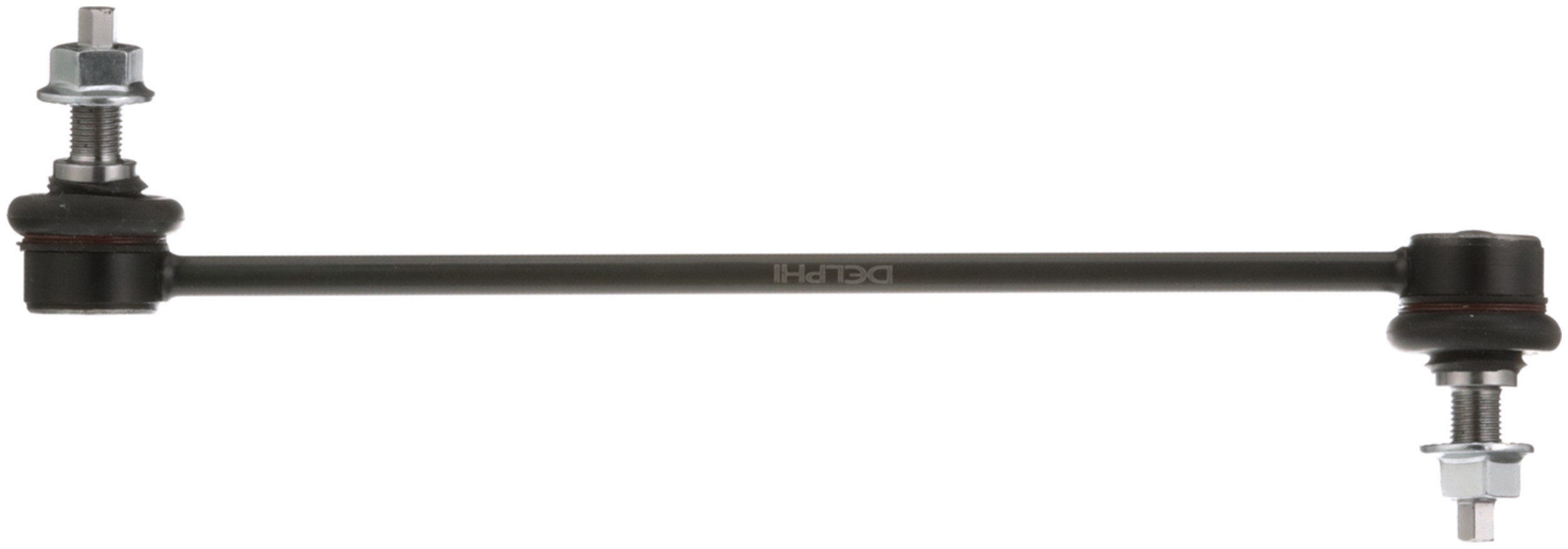 Delphi TC7904 Suspension Stabilizer Bar Link - Image 4
