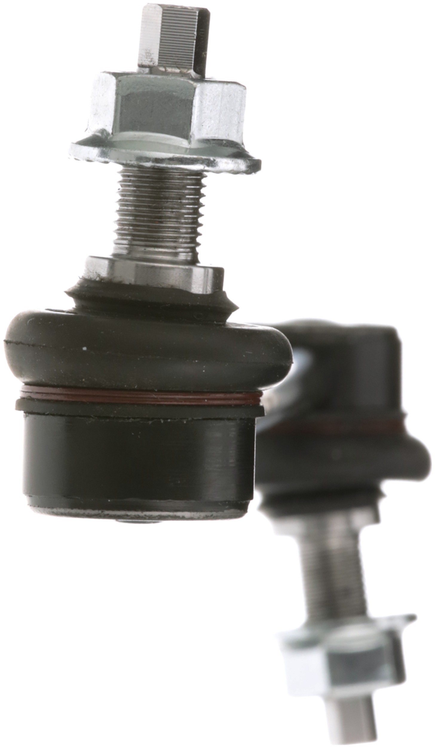 Delphi TC7904 Suspension Stabilizer Bar Link - Image 5