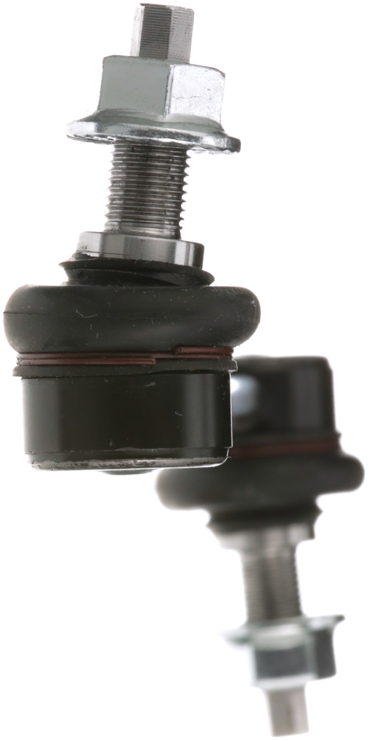 Delphi TC7904 Suspension Stabilizer Bar Link - Image 6