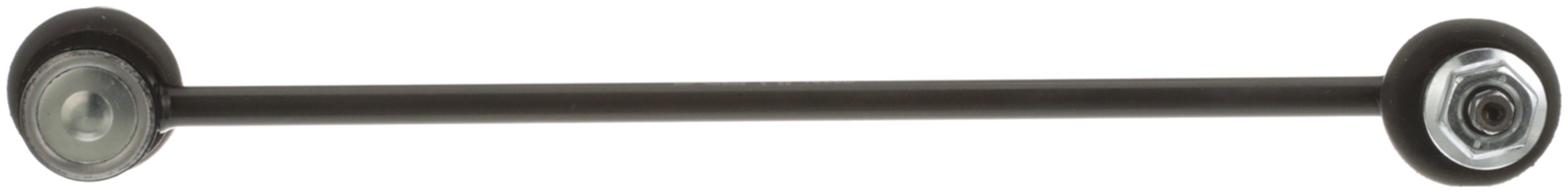 Delphi TC7904 Suspension Stabilizer Bar Link - Image 7