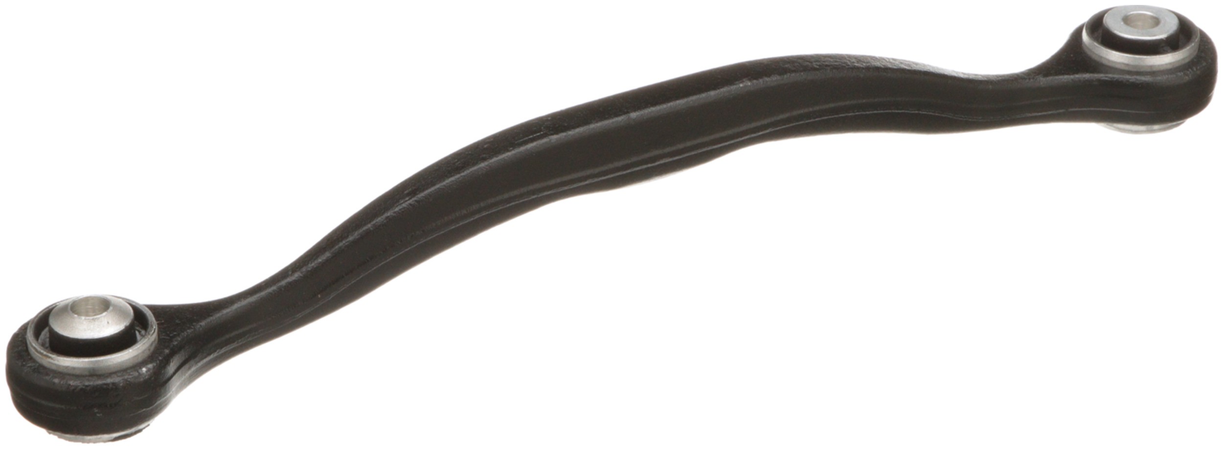 Delphi TC7909 Suspension Control Arm