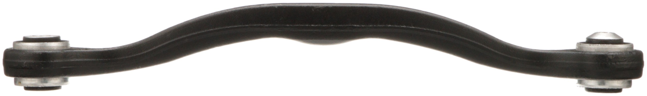 Delphi TC7909 Suspension Control Arm - Image 2