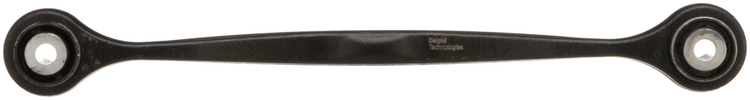 Delphi TC7909 Suspension Control Arm - Image 3