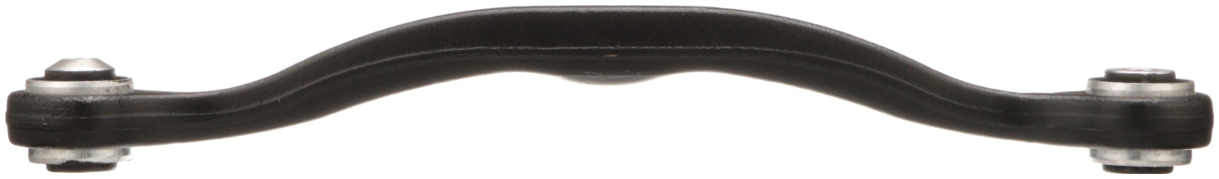 Delphi TC7909 Suspension Control Arm - Image 4