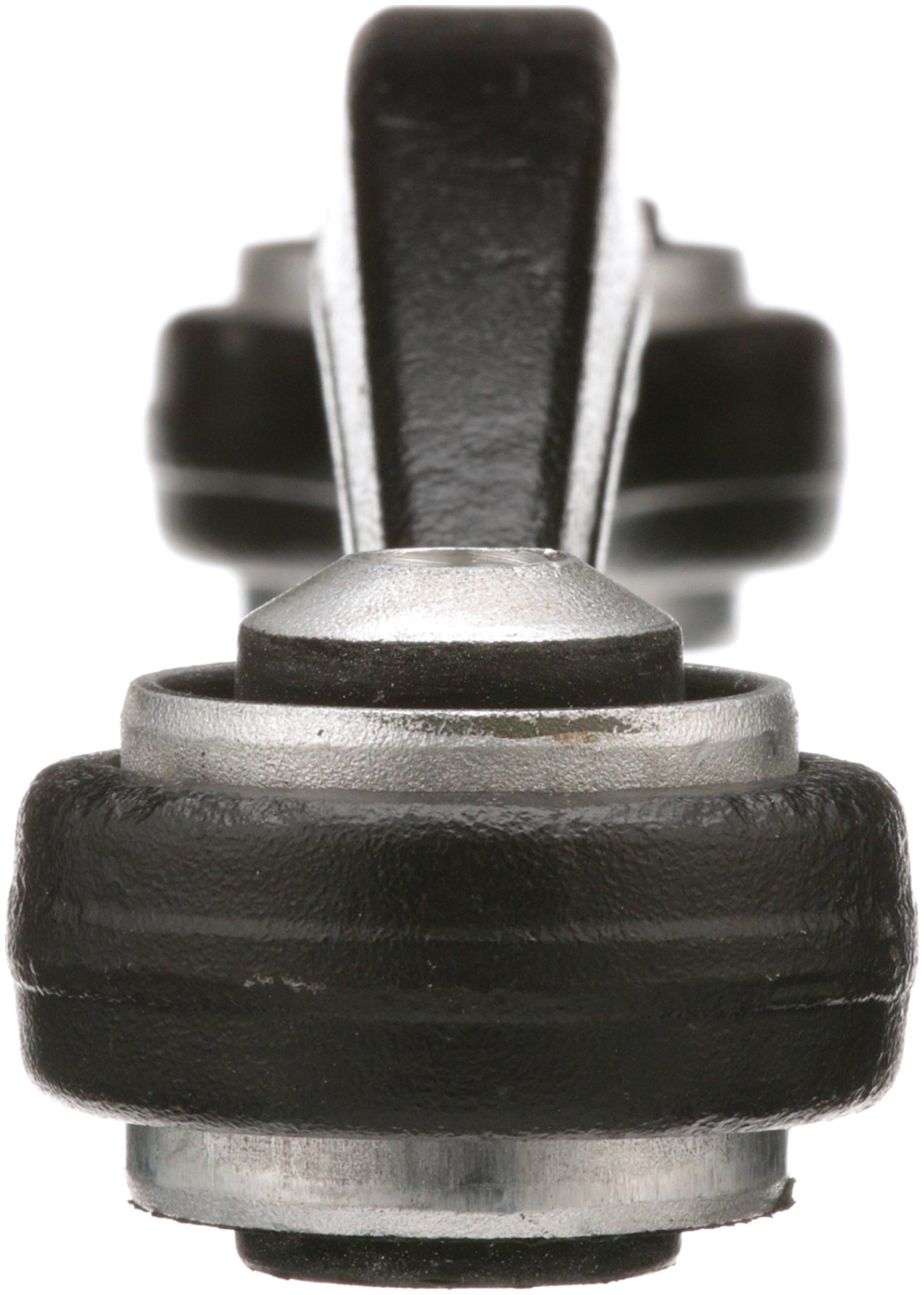 Delphi TC7909 Suspension Control Arm - Image 5