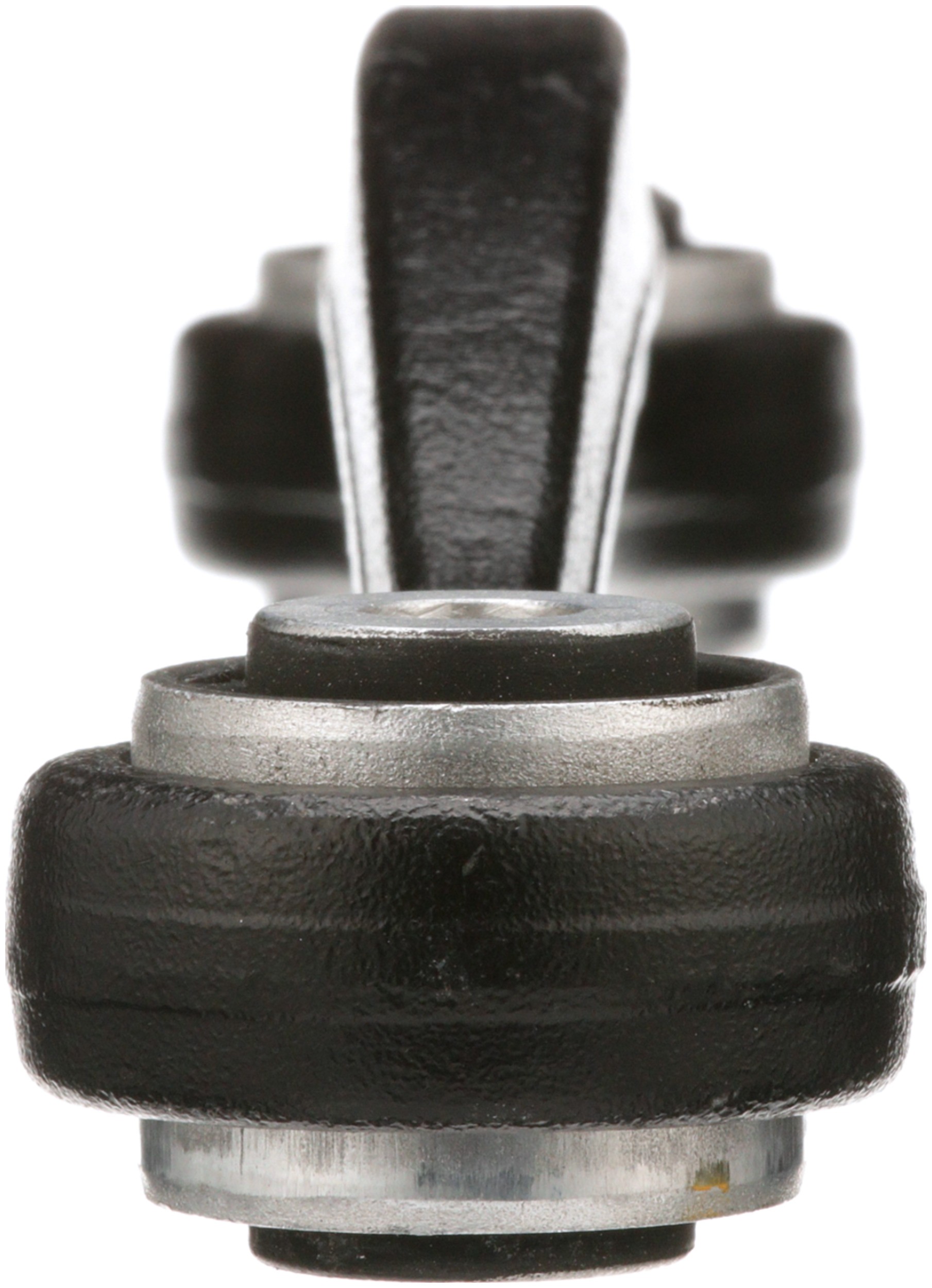 Delphi TC7909 Suspension Control Arm - Image 6