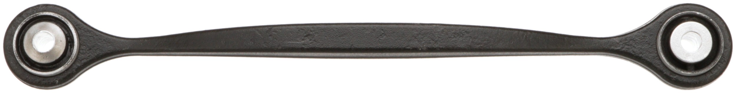 Delphi TC7909 Suspension Control Arm - Image 7