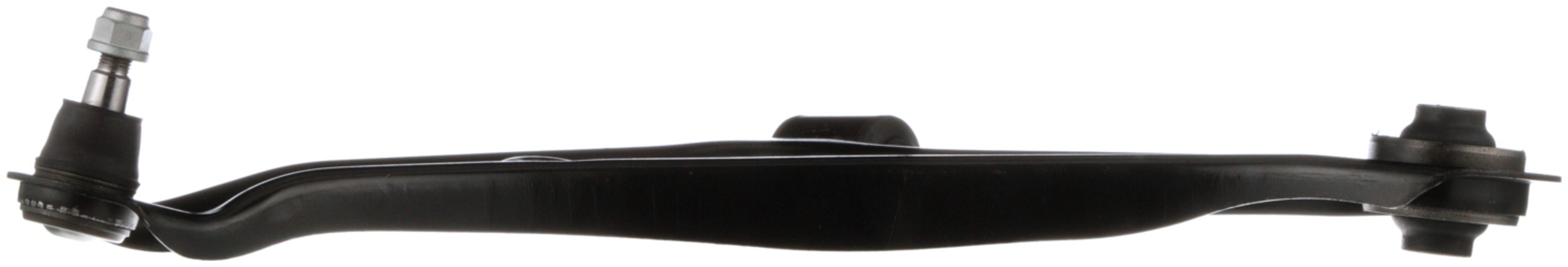 Delphi TC7912 Suspension Control Arm and Ball Joint Assembly - Image 2