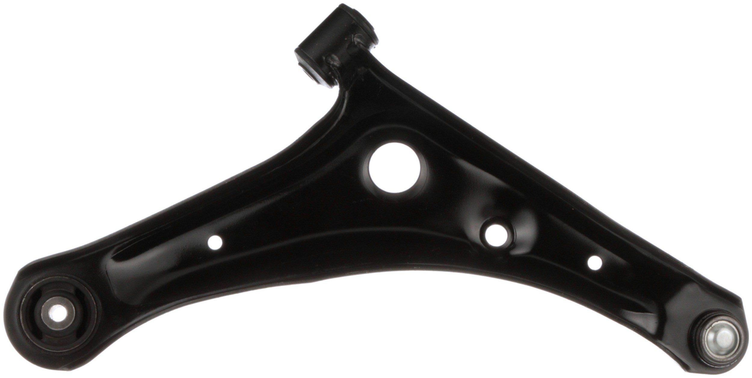 Delphi TC7912 Suspension Control Arm and Ball Joint Assembly - Image 3
