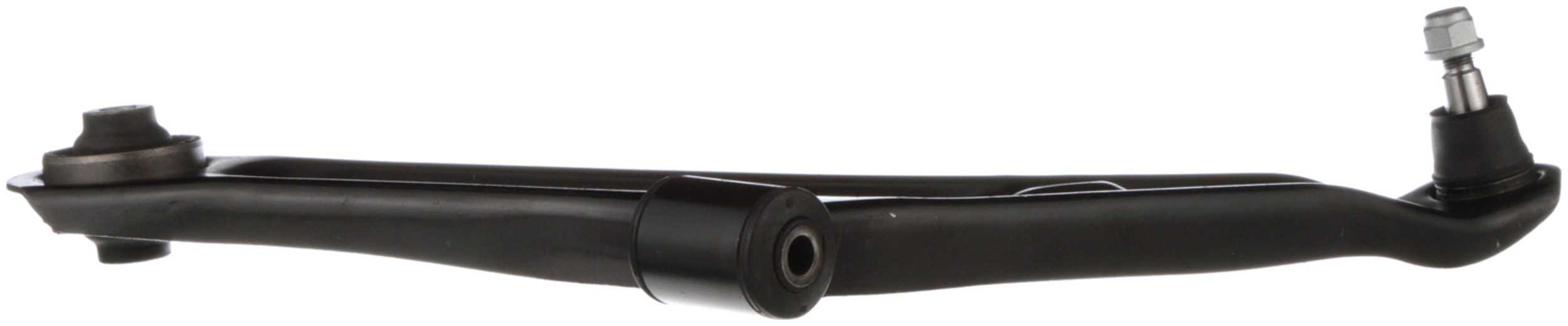 Delphi TC7912 Suspension Control Arm and Ball Joint Assembly - Image 4