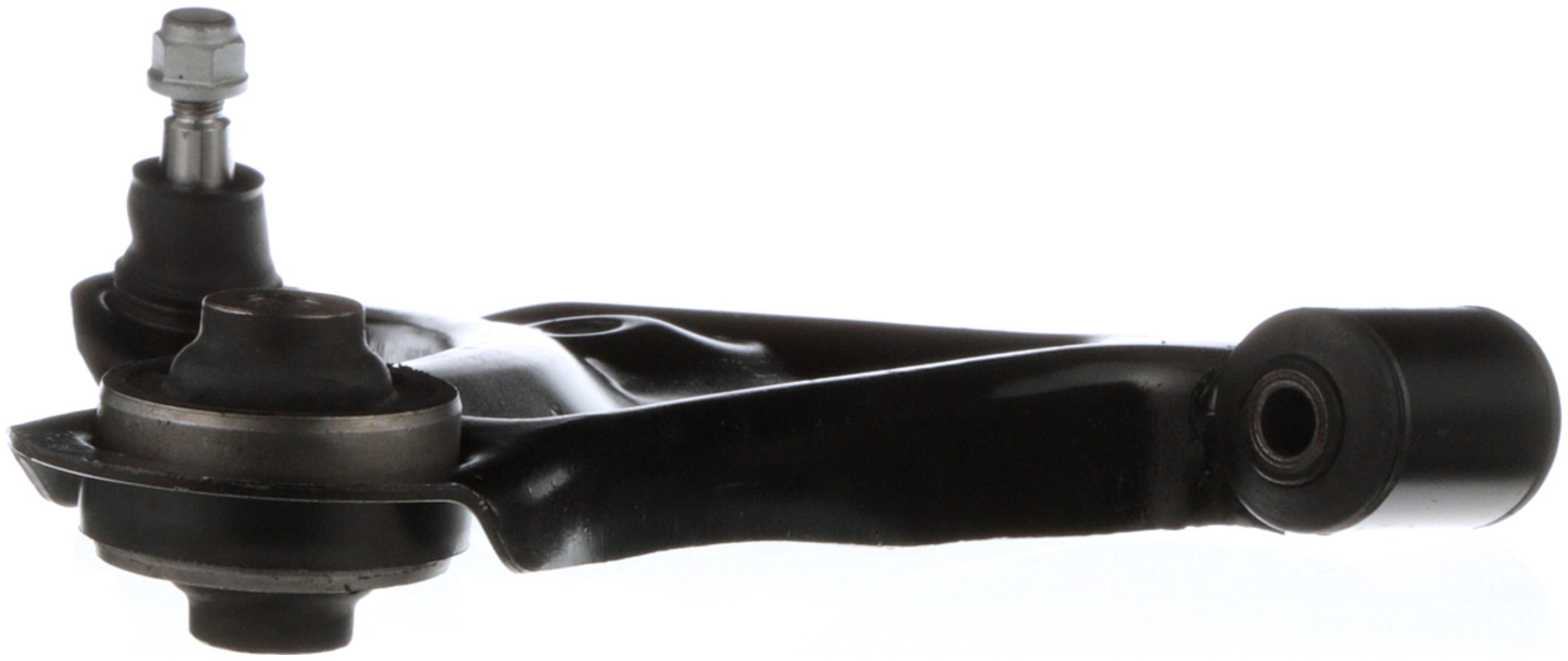 Delphi TC7912 Suspension Control Arm and Ball Joint Assembly - Image 5