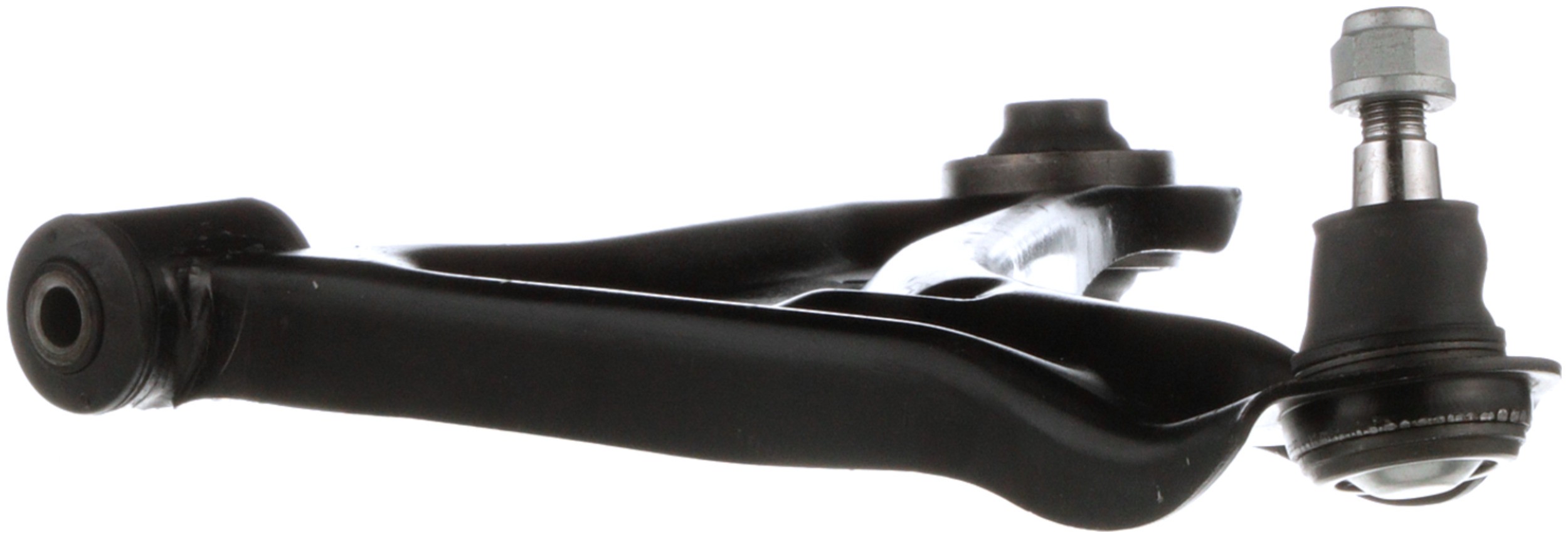 Delphi TC7912 Suspension Control Arm and Ball Joint Assembly - Image 6