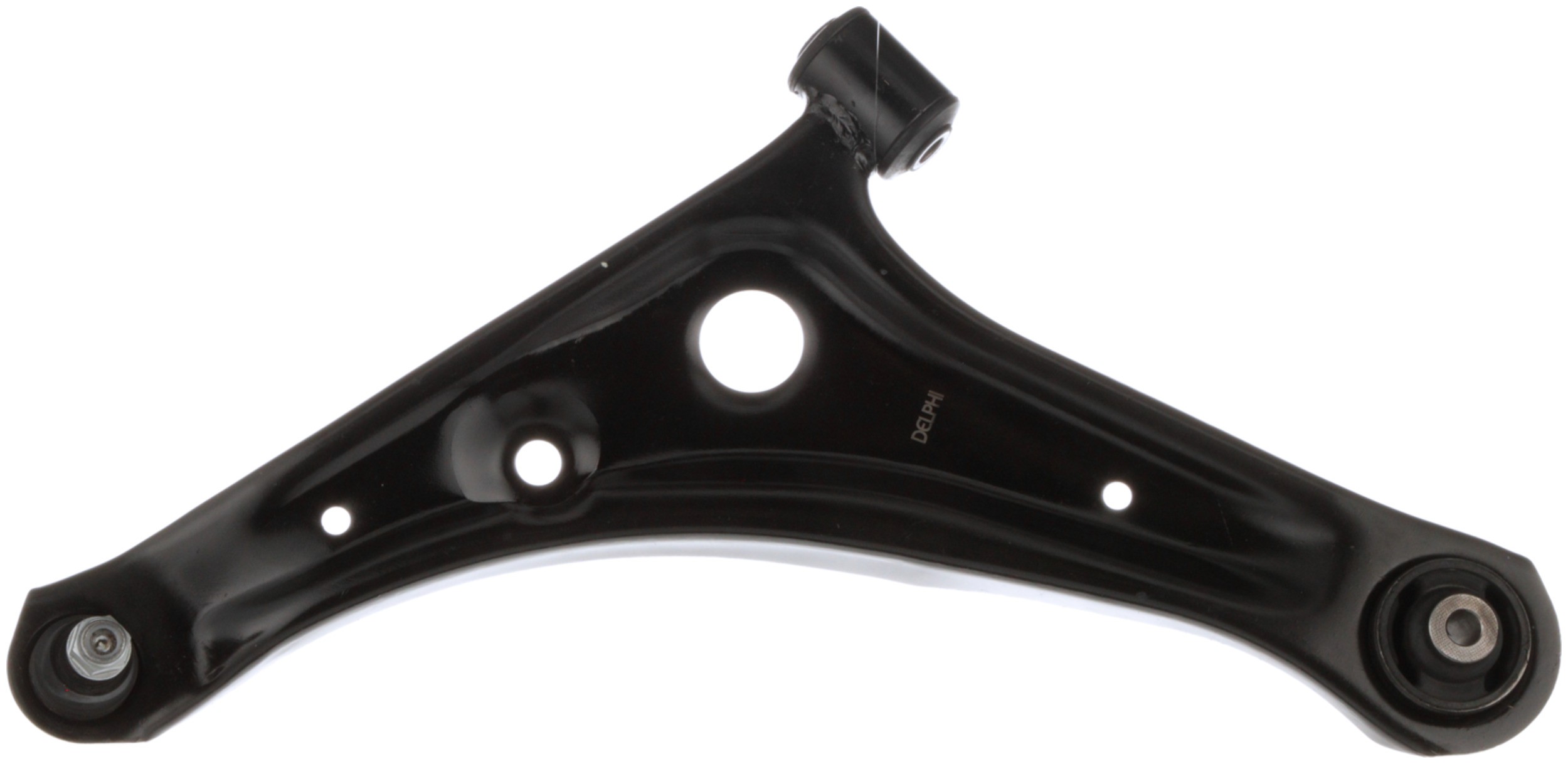 Delphi TC7912 Suspension Control Arm and Ball Joint Assembly - Image 7