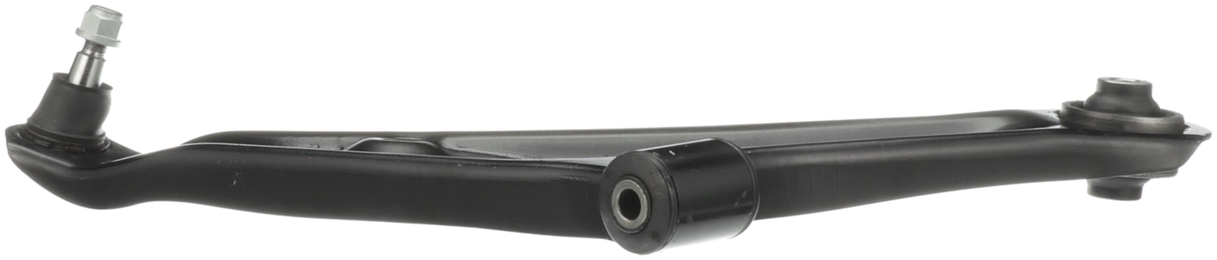 Delphi TC7913 Suspension Control Arm and Ball Joint Assembly - Image 2