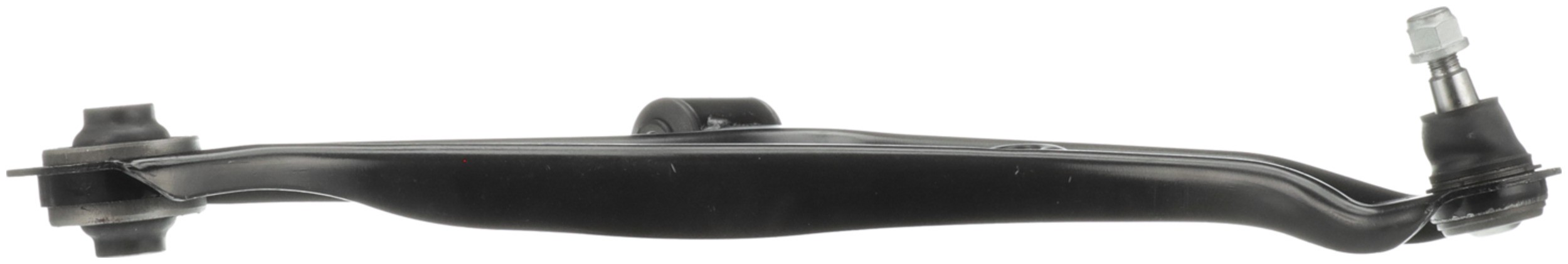 Delphi TC7913 Suspension Control Arm and Ball Joint Assembly - Image 4