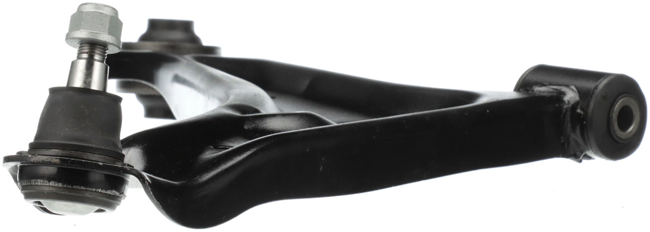 Delphi TC7913 Suspension Control Arm and Ball Joint Assembly - Image 5
